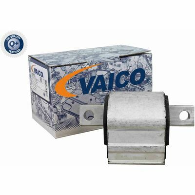 Green Mobility Parts