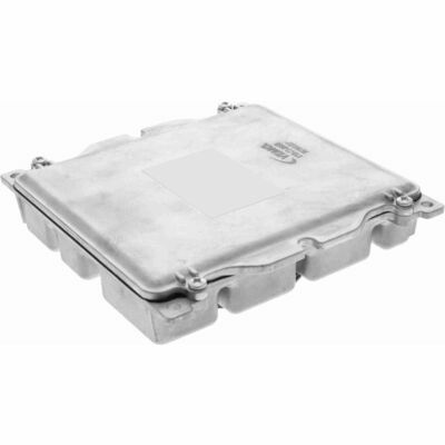 Green Mobility Parts