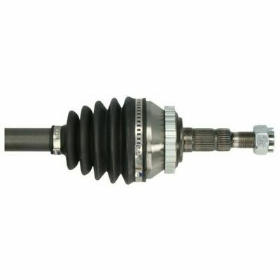 G2X045PC