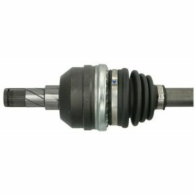G2X045PC