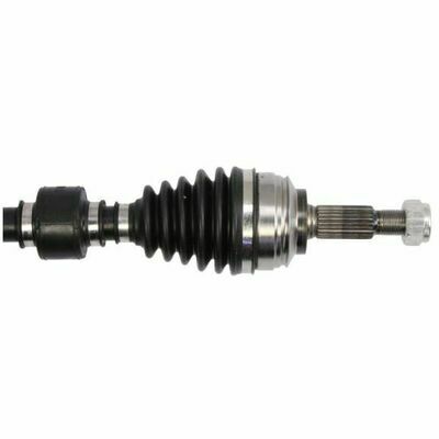 G2R120PC