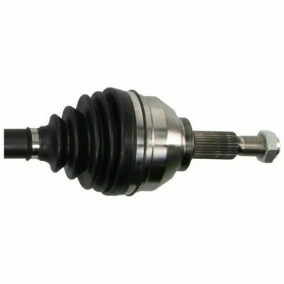 G21024PC