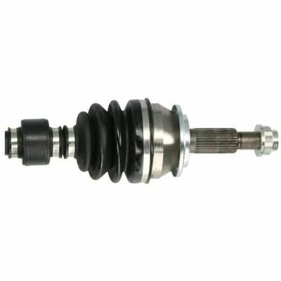 G22021PC
