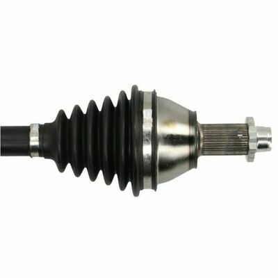 G2S026PC