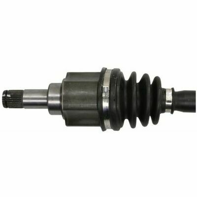 G2S026PC