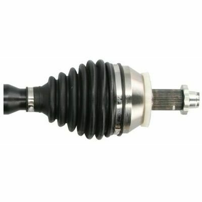 G2S029PC