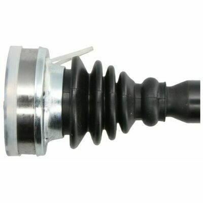 G2S029PC