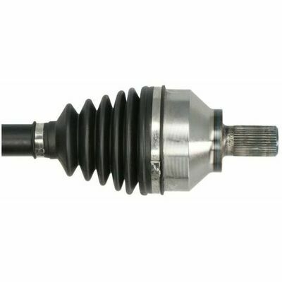 G2V012PC