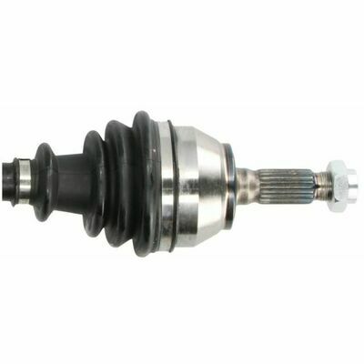 G2P015PC