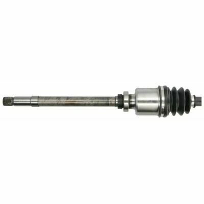 G2P015PC