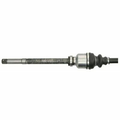 G2P084PC