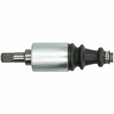 G2C057PC
