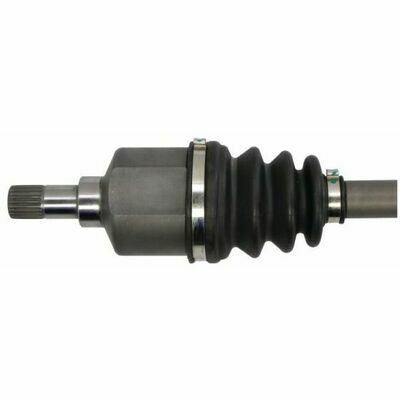 G2R009PC