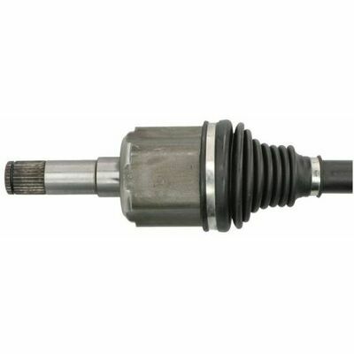 G2X091PC