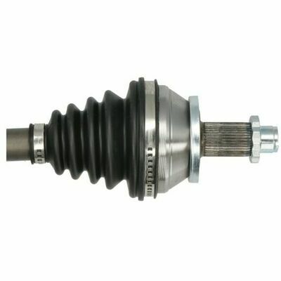 G2W050PC