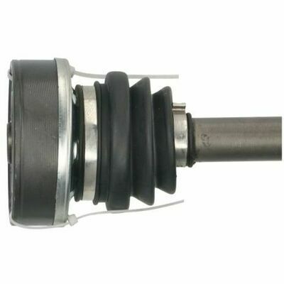 G2W050PC