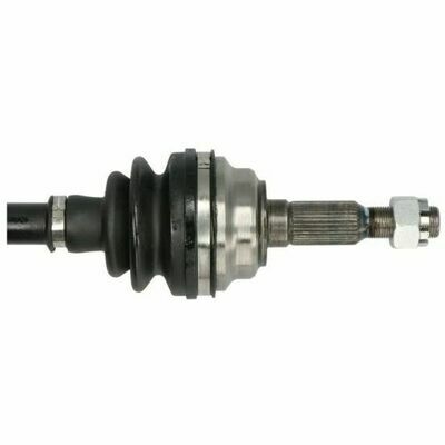 G2X022PC