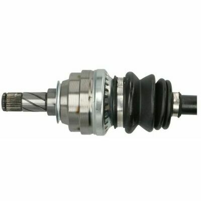 G2X022PC