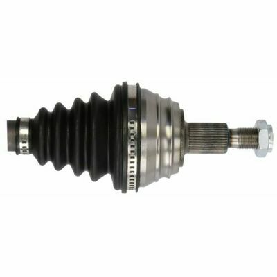 G2W039PC