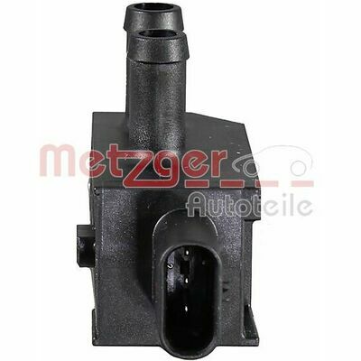 ORIGINAL ERSATZTEIL GREENPARTS