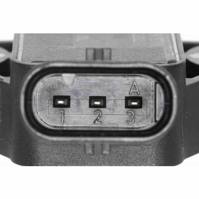 Green Mobility Parts