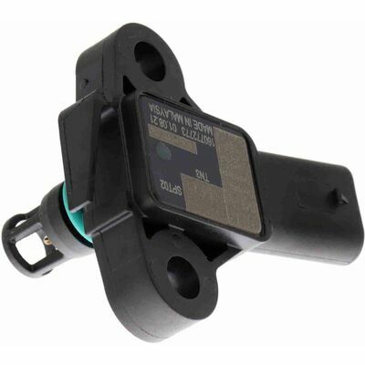 Green Mobility Parts