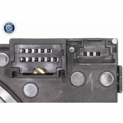 Green Mobility Parts