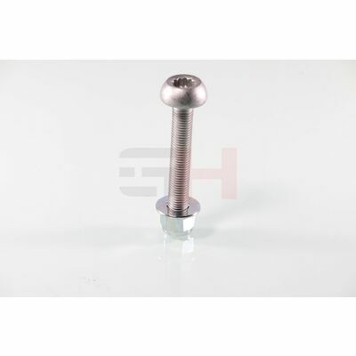 GH-399961