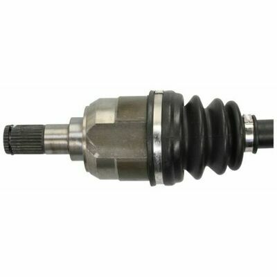 G20038PC