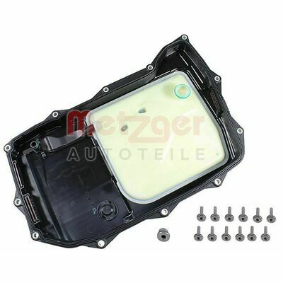 COMPETENCE KIT GREENPARTS