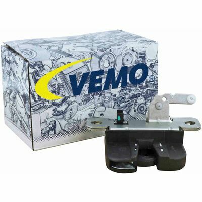 Original VEMO Qualität