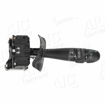 Original AIC Quality