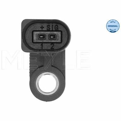 MEYLE-ORIGINAL: True to OE.