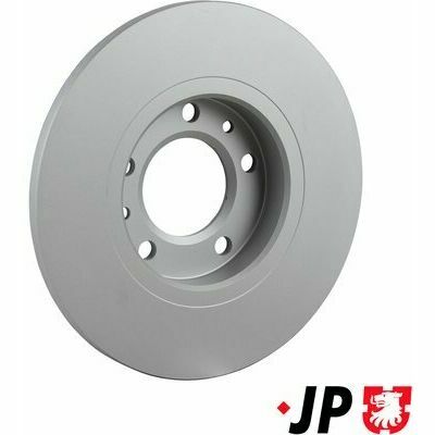 JP