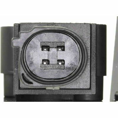 Original VEMO Qualität