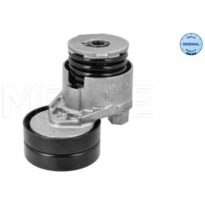 MEYLE-ORIGINAL: True to OE.