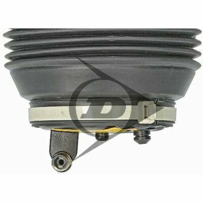 Recambio original Dunlop