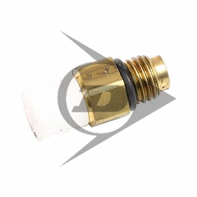 Recambio original Dunlop