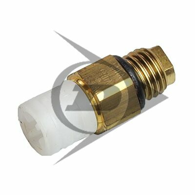 Recambio original Dunlop