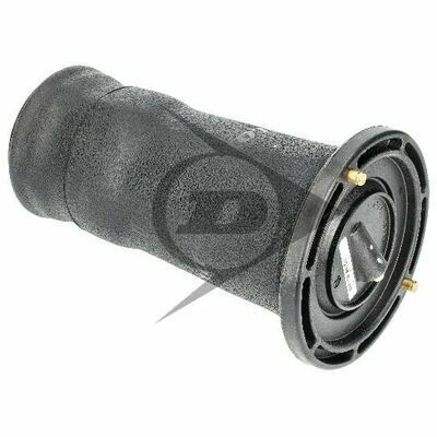 Dunlop origineel onderdeel