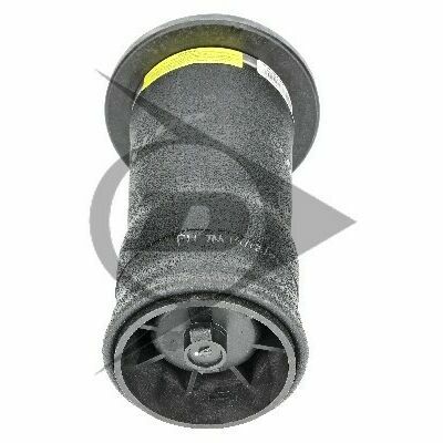 Dunlop origineel onderdeel