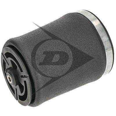 Dunlop origineel onderdeel