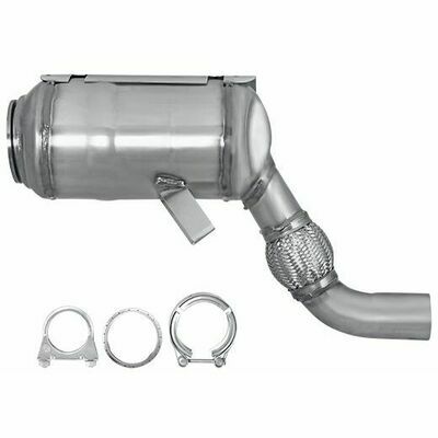 Easy2Fit – PARTNERED with Faurecia