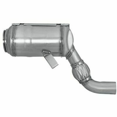 Easy2Fit – PARTNERED with Faurecia