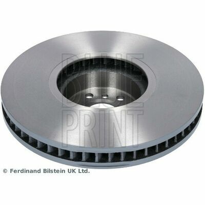 ADBP430144