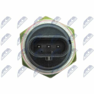 ECC-BM-001
