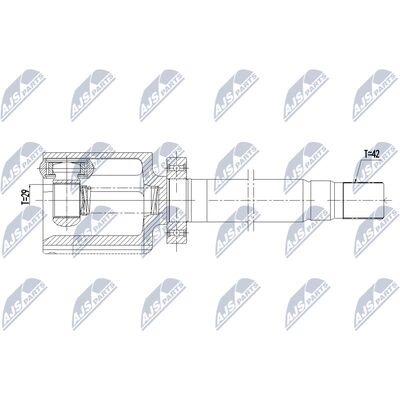 NPW-ME-173