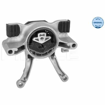 MEYLE-ORIGINAL: True to OE.