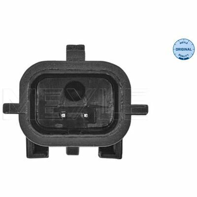 MEYLE-ORIGINAL: True to OE.