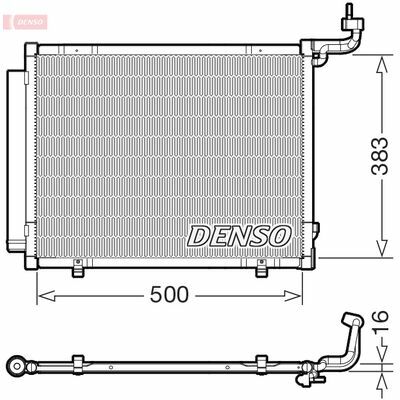 DCN10057